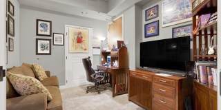 8255 Las Vegas Boulevard Gallery 23