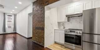 46 Rivington St # 6643 46 Rivington St # 6643 Gallery 1