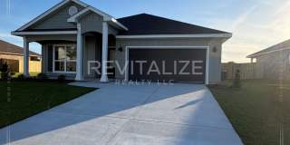 Style, comfort, and smart living — all in one home! Gallery 1