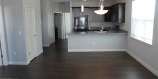 1579 McCleary Lane Gallery 1