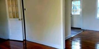 515 Hunt Ave Gallery 6