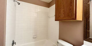 6611 Cougar Village Gallery 24