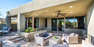 10071 E GRAYTHORN Drive Gallery 29