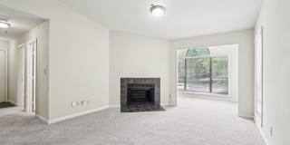 Wesley Place at Lawrenceville Gallery 18