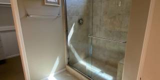 13075 W DESERT VISTA Trail Gallery 13