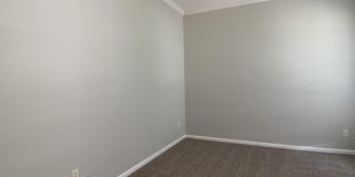 1213 HARBOUR TOWN Drive Gallery 11