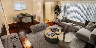 22000 Gardner St Gallery 1