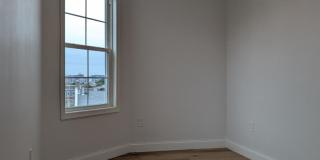 36 Regent St. Gallery 10