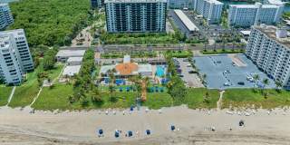 3420 S Ocean Boulevard Gallery 19