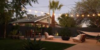 942 E Coronado Road Gallery 16