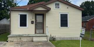 529 Terrebonne St. Gallery 1