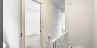 4BR Lancaster Home in School District | Modern Kitchen, Hardwood Floors & Central Air!! Gallery 14