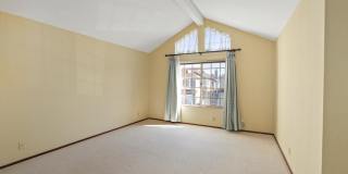 34267 Quartz Terrace Gallery 18