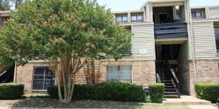 Preston Racquet Club Gallery 26