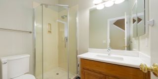 1746 Bevin Brook Dr Gallery 6