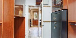 3261 Indian Creek Place 3261 Indian Creek Place Gallery 88