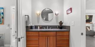 59 Cornell Drive Gallery 36