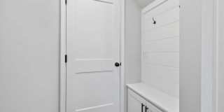 1 month FREE! NEW CONSTRUCTION 3BR! Available now! Gallery 72