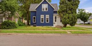Large 5 Bedroom House near Viterbo and Mayo Large 5 Bedroom House near Viterbo and Mayo Gallery 23