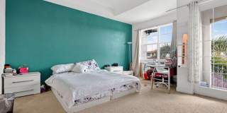 2705 SW 119th Way, Miramar, FL 33025 Gallery 11