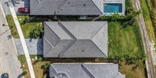 10161 TIMBER CREEK Way Gallery 73
