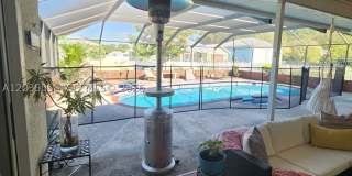 6101 Palmetto Dr Gallery 34
