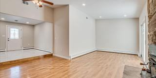 145 Somerset Avenue Gallery 13