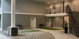 South St Gallery 21