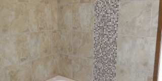 Fully Furnished Three Bedroom, Two Bathroom in the Enclave!!! Gallery 4