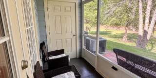 2938 Southwest 35th Place Gallery 18