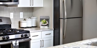 Avalon at Edgewater Gallery 12