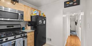 211 MADEIRA Street Gallery 12