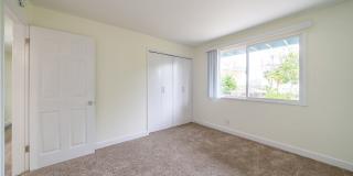 Valmonte 5 bedroom Beauty Gallery 25