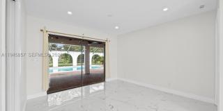 10251 NW 39th Ct Gallery 13