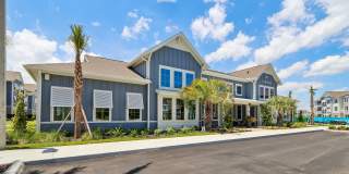 Velara Luxury Apartments Gallery 79