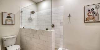 779 Windermere Way Gallery 19