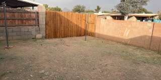 926 W Wedwick Gallery 11