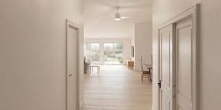 11 Bayview Walk Gallery 5