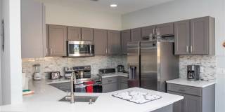 112 CYPRESS POINTE Court Gallery 17
