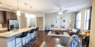 Junction 1504 Gallery 2