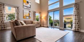 1520 W Artesia Square Gallery 1