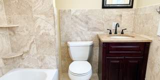 271 Seaside Avenue unit: A Gallery 16