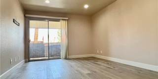 5295 Indian River Drive Gallery 16
