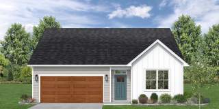 12535 Virginia Street Gallery 1