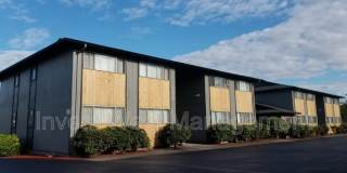305 NE 104 AVENUE Gallery 29