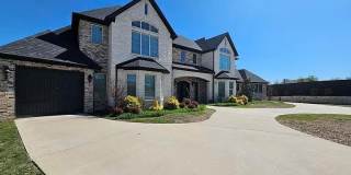 3824 Harvest Glen Gallery 1