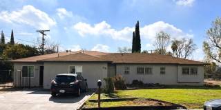 118 E Shady Grove Gallery 1