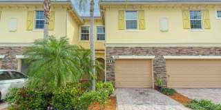 9582 SW Purple Martin Way Gallery 1