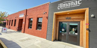 Modern 2+ Bedroom, 2++ Bathroom Living in the Heart of West Oakland’s Prescott Neighborhood Modern 2+ Bedroom, 2++ Bathroom Living in the Heart of West Oakland’s Prescott Neighborhood Gallery 36