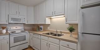 Riva Ridge Gallery 1